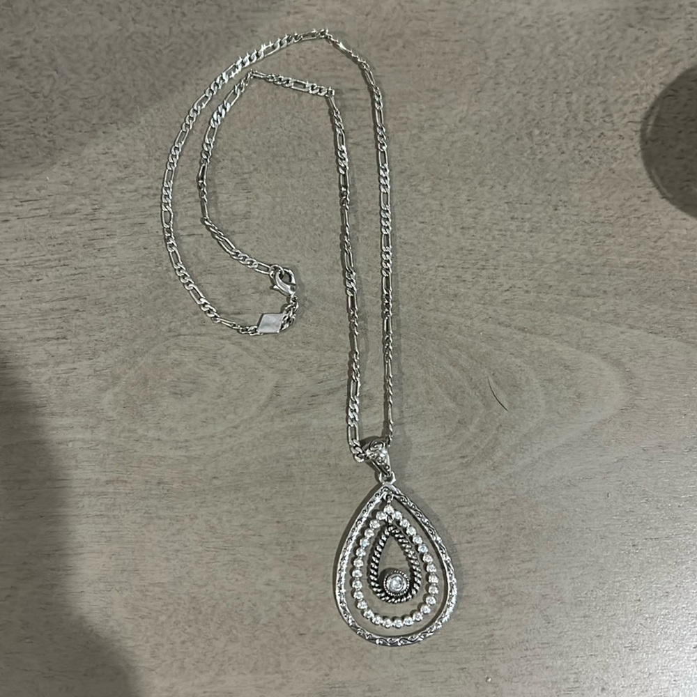 Brighton necklace